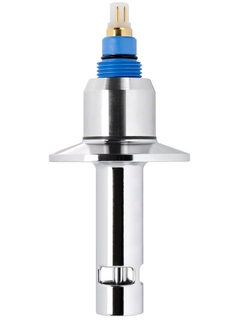 Analog contacting conductivity sensor Condumax CLS16B